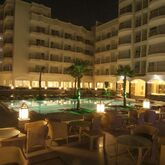 Royal Star Beach Resort Picture 11