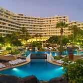 H10 Conquistador Hotel Picture 0