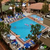 Orient Suite Hotel Picture 6