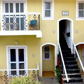 Aldeia Santa Rita Hotel Picture 6