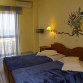 Begeti Bay Hotel Picture 19