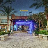 Falcon Naama Star Hotel Picture 12