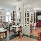 H10 Montcada Hotel Picture 5