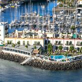 Hotel LIVVO Puerto De Mogan Picture 5