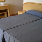 Tanit Hotel Picture 5