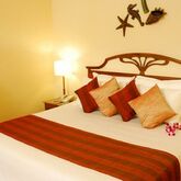 Holiday Inn Resort Goa Hotel Picture 2