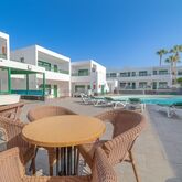 Elena Apartments Picture 3