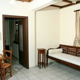 Andreas Apartments Picture 4