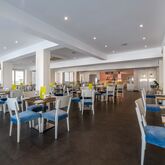 Tasia Maris Oasis Hotel Picture 14