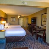 Clarion Hotel Anaheim Resort Picture 5