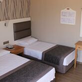 Bonjour Boutique Hotel Picture 17