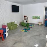 Inn Apartments Picture 10