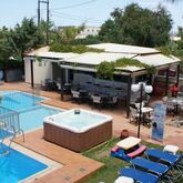 Sunny Suites Apartments Picture 12