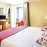 Holidays at M House Hotel in Palma de Majorca, Majorca