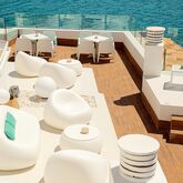 Punta del Mar Hotel & Spa - Adults Only Picture 19