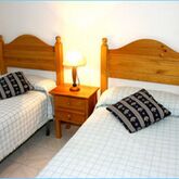 Europa Apartments Picture 11