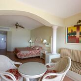 Gran Bahia Principe Cayacoa Hotel Picture 4