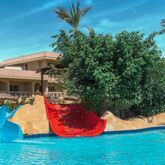 Sindbad Club Hotel & Aqua Park Picture 8