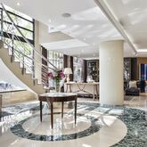 Medium City Hotel Picture 10
