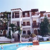 Rena Apartments Picture 5