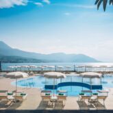 Iberostar Herceg Novi Picture 17