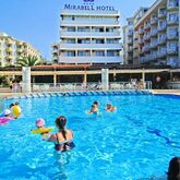 Mirabell Hotel Picture 19