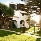 Robinson Club Jandia Playa Hotel Picture 8