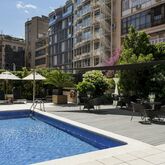 Catalonia Plaza Cataluna Hotel Picture 0