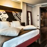 Crowne Plaza Milan City Hotel Picture 2