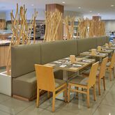 BQ Delfin Azul Hotel Picture 15