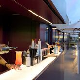 Barcelona Universal Hotel Picture 9