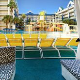 Holiday Inn Resort Orlando Suites and Waterpark Picture 14