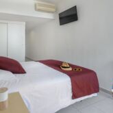 Hotel Vibra Riviera Picture 4