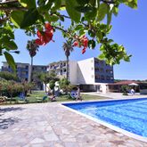 Holidays at Ocean Heights in Anissaras, Hersonissos