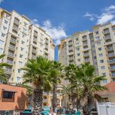 Point Orlando Resort Hotel Picture 0
