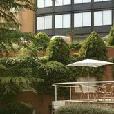 Balmes Hotel Picture 10