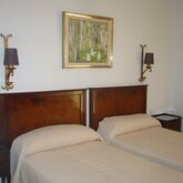 Torre De La Roca Hotel Picture 3