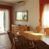 Puerta Del Sol Apartments Picture 12