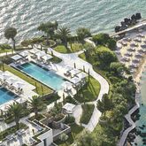 Grecotel Corfu Imperial Luxury Beach Resort Picture 0