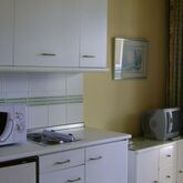 Mediterraneo Apartments Picture 4
