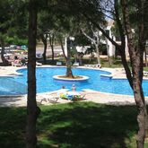 Las Brisas I and II Apartments Picture 2