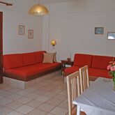 John Mary Apartments Picture 5