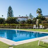 Folias Aparthotel Picture 5