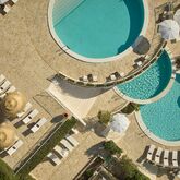Hotel President Picture 0