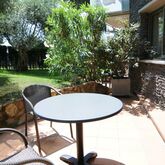 Ciutat De Palol Aparthotel Picture 12