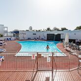 Oceano - Adults Only Picture 4