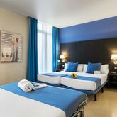 Oriente Atiram Hotel Picture 4