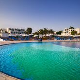 Mercure Hurghada Hotel Picture 2