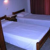 Amadeus Hawaii Studios & Apartments Picture 2
