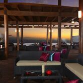 Dreams Villa Magna Nuevo Vallarta Picture 10